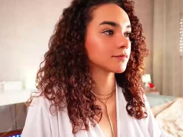 Tayloy_Tina Chaturbate stream image from June 13, 2025