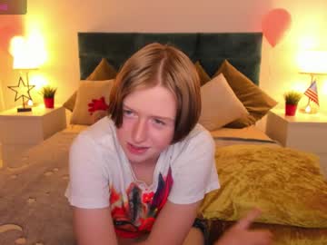 Ayakskalermons Chaturbate stream image from June 13, 2025