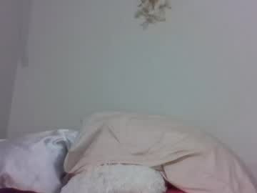 Blairebubbly Chaturbate stream image from June 13, 2025