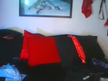 Bnasty1331 Chaturbate stream image from June 13, 2025