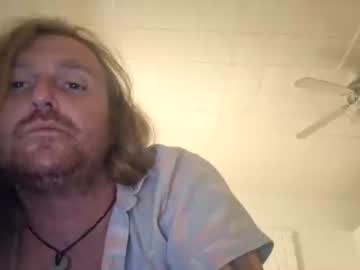 Chancecamlive Chaturbate stream image from June 13, 2025