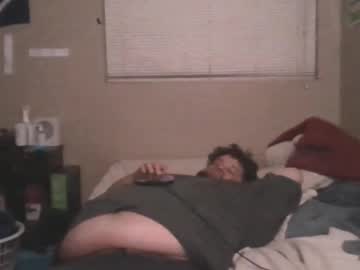 Galvanator234 Chaturbate stream image from June 13, 2025