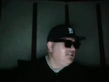 Holden_Minutz Chaturbate stream image from June 13, 2025