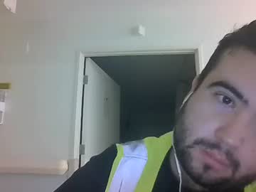 Jdreamrebel Chaturbate stream image from June 13, 2025