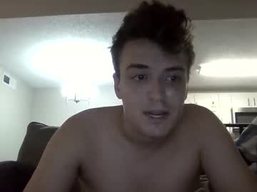 Madison11111 Chaturbate stream image from June 13, 2025