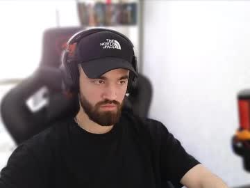 Mortifelss Chaturbate stream image from June 13, 2025