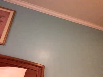 Nikkiluvzd69 Chaturbate stream image from June 13, 2025