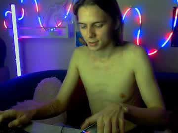Robert_Lovxx Chaturbate stream image from June 13, 2025