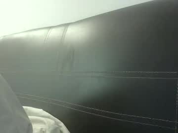 Royalmadness_ Chaturbate stream image from June 13, 2025