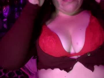 Sweetestbaddie Chaturbate stream image from June 13, 2025