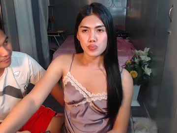 Ace_Ken Chaturbate stream image from June 13, 2025