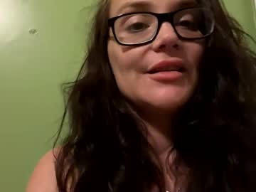 Bianca_Jane69569399 Chaturbate stream image from June 13, 2025