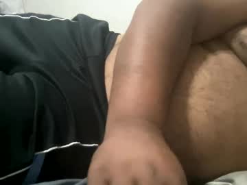 Carmelstick33 Chaturbate stream image from June 13, 2025