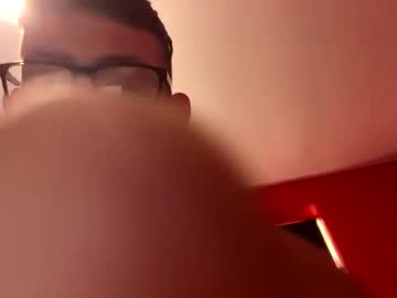 Cheekyfuckersx Chaturbate stream image from June 13, 2025