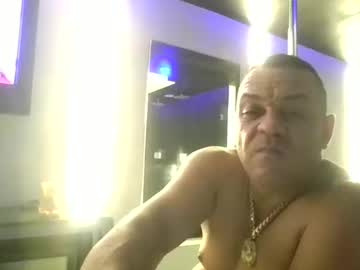 Danisrey Chaturbate stream image from June 13, 2025