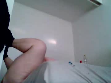 Pervertedworm Chaturbate stream image from June 13, 2025