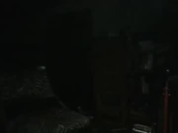 Trailertonya Chaturbate stream image from June 13, 2025