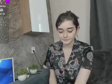Vasillisav1 Chaturbate stream image from June 13, 2025