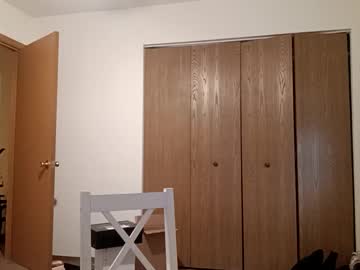 720damecurry Chaturbate stream image from June 13, 2025