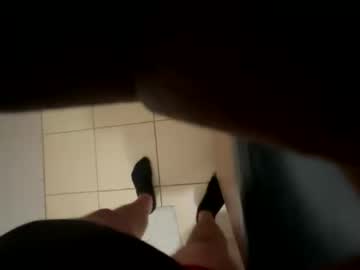Bonabona2255 Chaturbate stream image from June 13, 2025