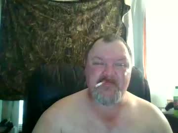 Cartergnnjnb Chaturbate stream image from June 13, 2025