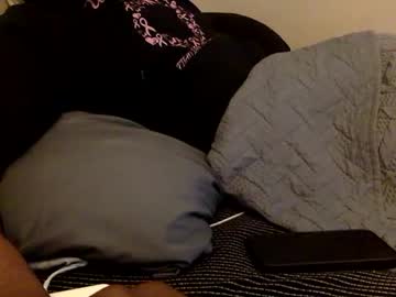 Cdrm3 Chaturbate stream image from June 13, 2025