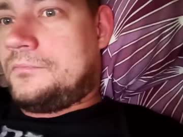 Charlieoyeah Chaturbate stream image from June 13, 2025