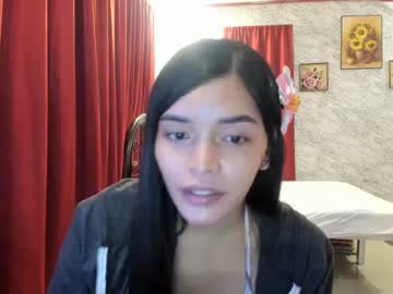 Chelsey98 Chaturbate stream image from June 13, 2025