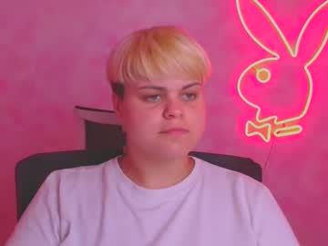 Dakota_Ta_ Chaturbate stream image from June 13, 2025