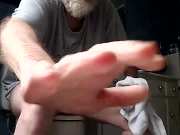 Eddiesgirl15 Chaturbate stream image from June 13, 2025
