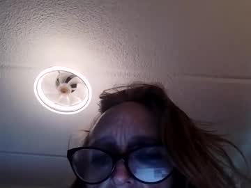 Fiestyredhead76 Chaturbate stream image from June 13, 2025