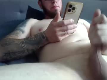 Fryko94 Chaturbate stream image from June 13, 2025