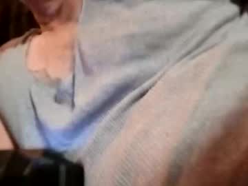 G4ume Chaturbate stream image from June 13, 2025