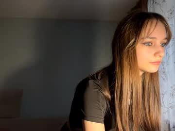 Hollisconnett Chaturbate stream image from June 13, 2025