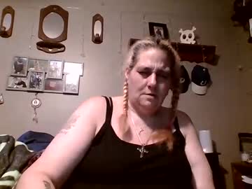 Juggacupalo1 Chaturbate stream image from June 13, 2025