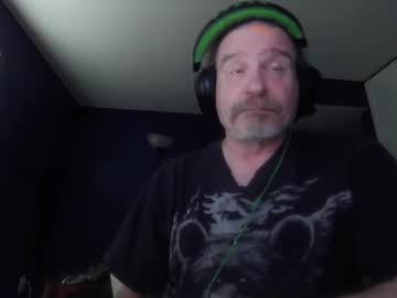 Justmetool Chaturbate stream image from June 13, 2025