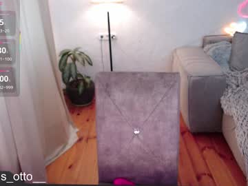Mrs_Kitty69 Chaturbate stream image from June 13, 2025