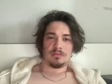 Myvibez Chaturbate stream image from June 13, 2025