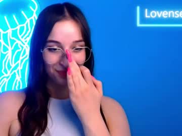 Sheryl_Sweet Chaturbate stream image from June 13, 2025