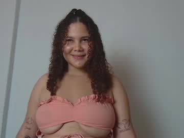 Sofia_Nenasexi Chaturbate stream image from June 13, 2025