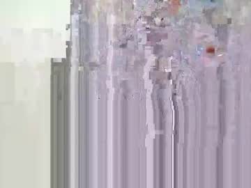 Spicycindy1 stream image from June 13, 2025