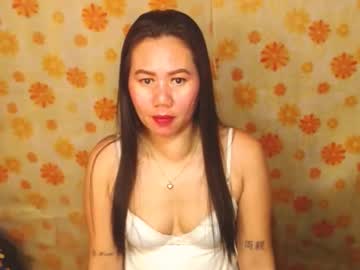 Ursweetdielyn Chaturbate stream image from June 13, 2025