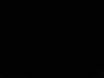 Valeria__Rosse Chaturbate stream image from June 13, 2025