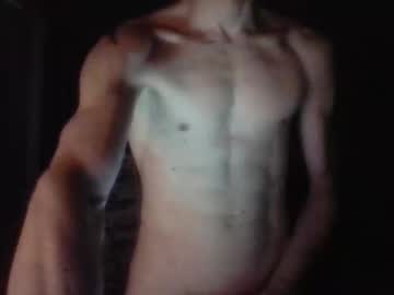 Crewmember005 Chaturbate stream image from June 13, 2025