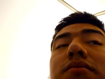 Daddydel63 Chaturbate stream image from June 13, 2025