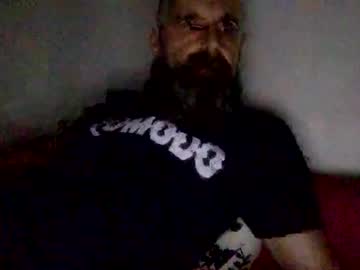 Devil_Dark_Berlin Chaturbate stream image from June 13, 2025