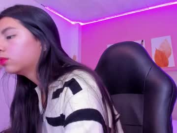 Emma__X_ Chaturbate stream image from June 13, 2025