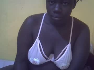 Fetish06 Chaturbate stream image from June 13, 2025