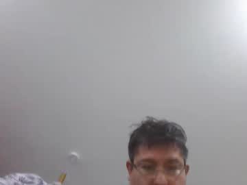Gabrielpleon Chaturbate stream image from June 13, 2025