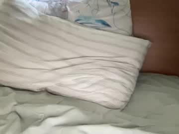 Gilgaaamesh Chaturbate stream image from June 13, 2025